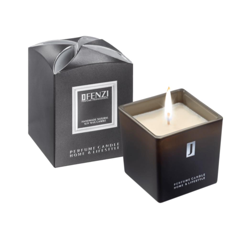 gold-gentleman-jfenzi - Parfum Surprinzător