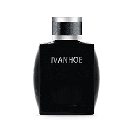 Ivanhoe 100 ml