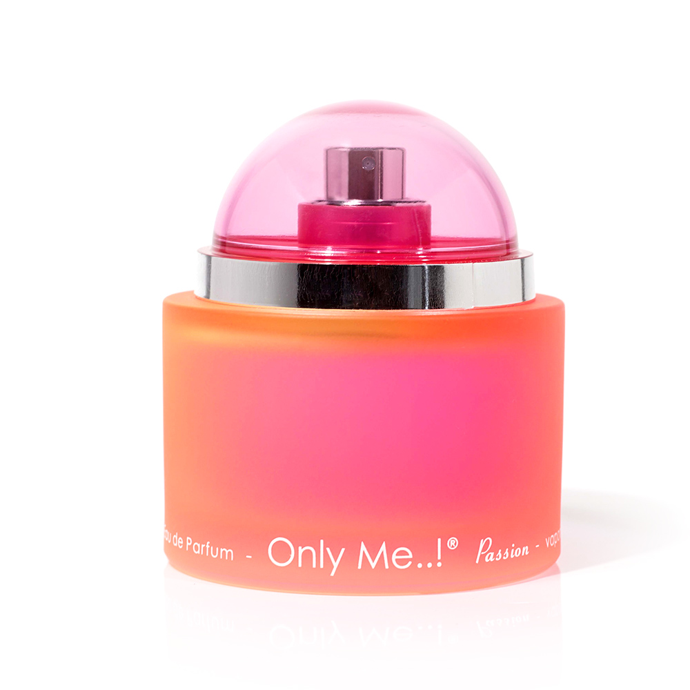 Only me passion 100 ml