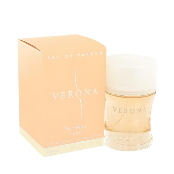 Verona 100 ml