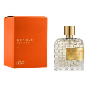 Gotique Island 100ml