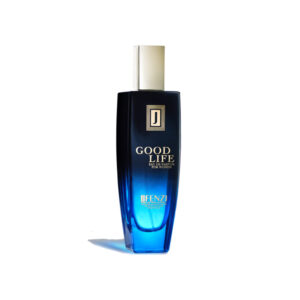 Good Life 100ml