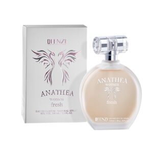 Anathea Fresh
