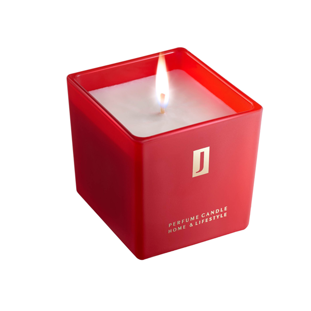 168-1 - Parfum Surprinzător