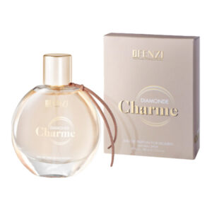 Charme Diamonde