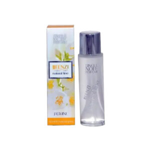 Parfum Iasomie