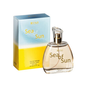 Sea Of Sun