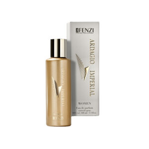 Ardagio Imperial Women