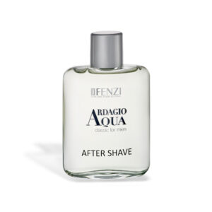 Ardagio Aqua Men After Shave