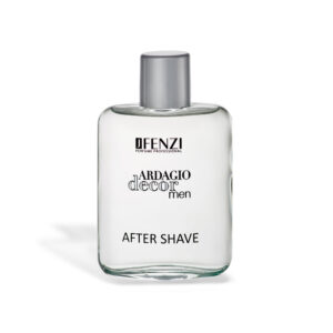 Ardagio Decor Men After Shave