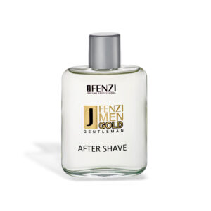 Desso Gold Gentleman After Shave