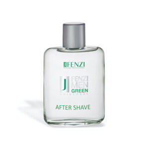 Desso Green Universal After Shave