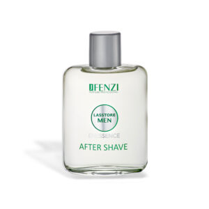 Lasstore Enessence After Shave
