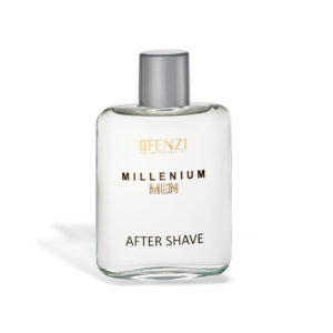 Millenium Men After Shave