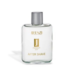 Perfect Joy After Shave