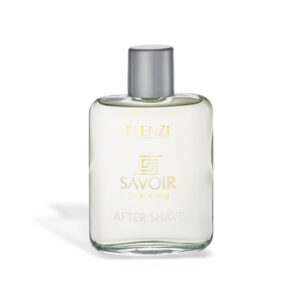 Savoir The King After Shave