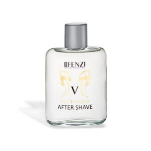 Victorius Homme After Shave