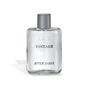 Vintage After Shave