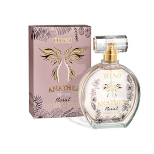 Anathea Floral