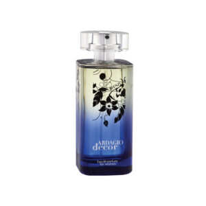 Ardagio Decor Women