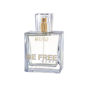 Be Free