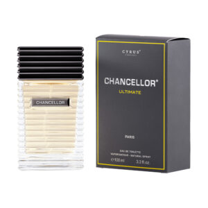Chancelor Ultimate 100ml