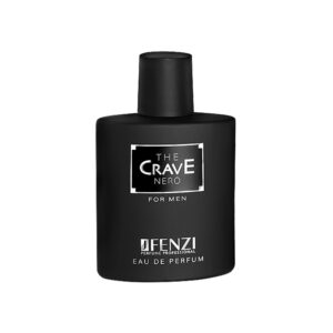 Crave Nero
