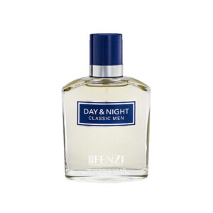 Day & Night Clasic Men