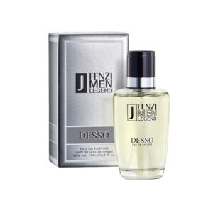 Desso Legend 100ml