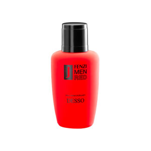 Desso Red Men