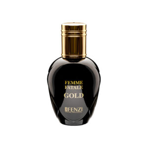 Femme Fatale 100ml