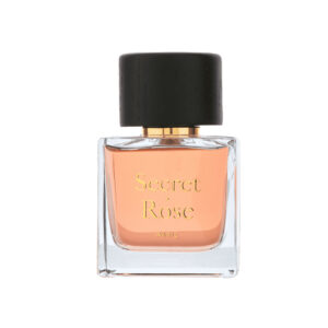 Secret Rose 100ml