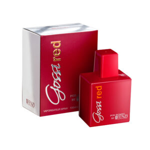 Gossi Red