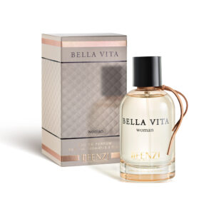 Bella Vita