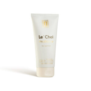 Le'Chel Madame Cremă de Corp
