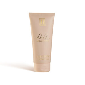 Lili Ardagio Women Cremă de Corp