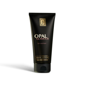 Opal Glamour Cremă de Corp
