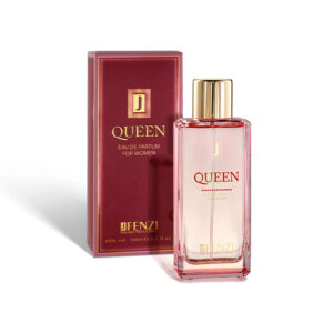 Queen for Women