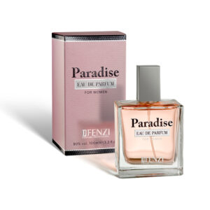 Paradise For Women