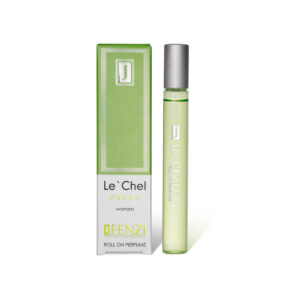 Le'Chel Fresh Roll-on