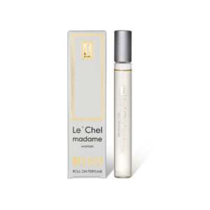 Le'Chel Madame Roll-on
