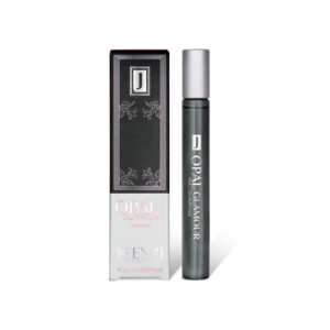 Opal Glamour Roll-on