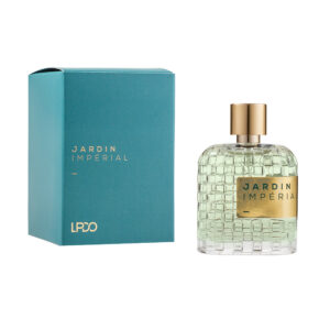 Jardin Impérial 100ml