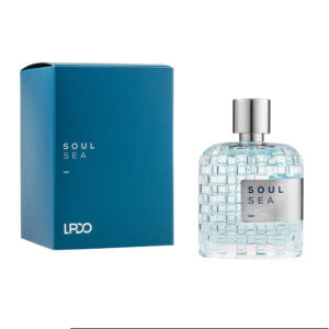 Soul Sea 100ml