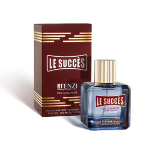 Le Succes