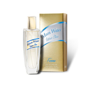 Moon Water Intense Elixir