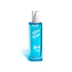 Moon Water Classic