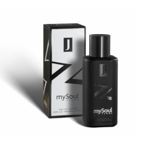 mySoul Homme