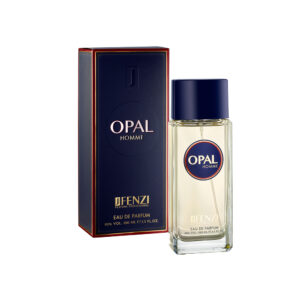 Opal Homme