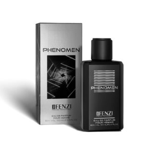 Phenomen